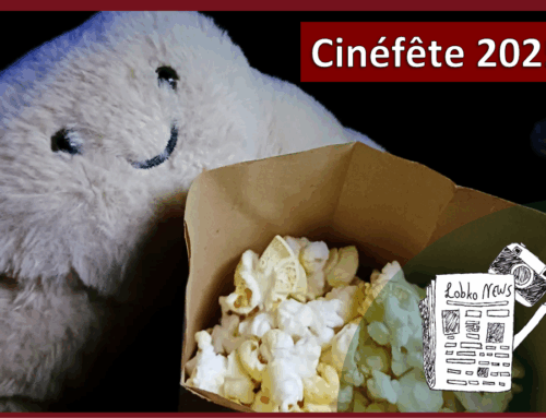 SZ: Cinéfête 2025 – Film auf Französisch, Thema mit Tiefgang