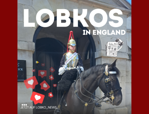 SZ: Greetings from England!