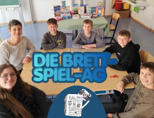 SZ: Game On: Die besten Spiele für verregnete Ferientage