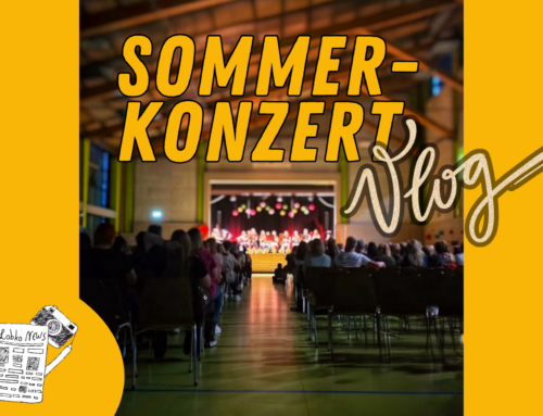 SZ: Sommerkonzert 2026: Ein Blick hinter die Kulissen