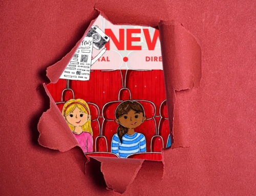 SZ: Die neue „Lobko News“ ist da!